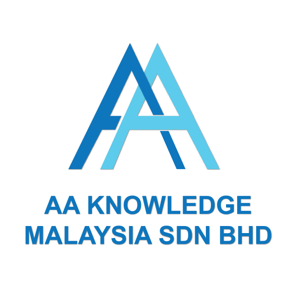 About us - AA Knowledge Malaysia Sdn Bhd