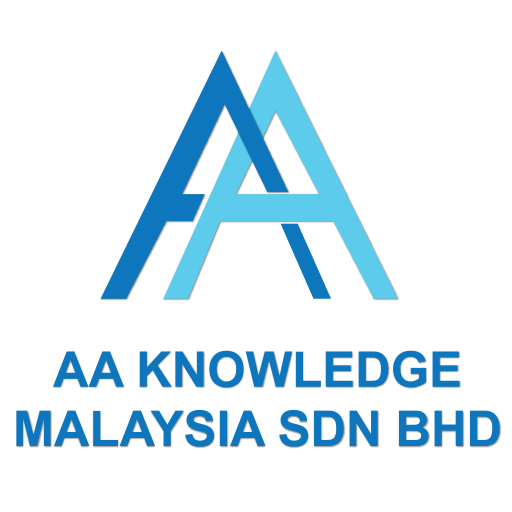 AA Knowledge Malaysia Sdn Bhd
